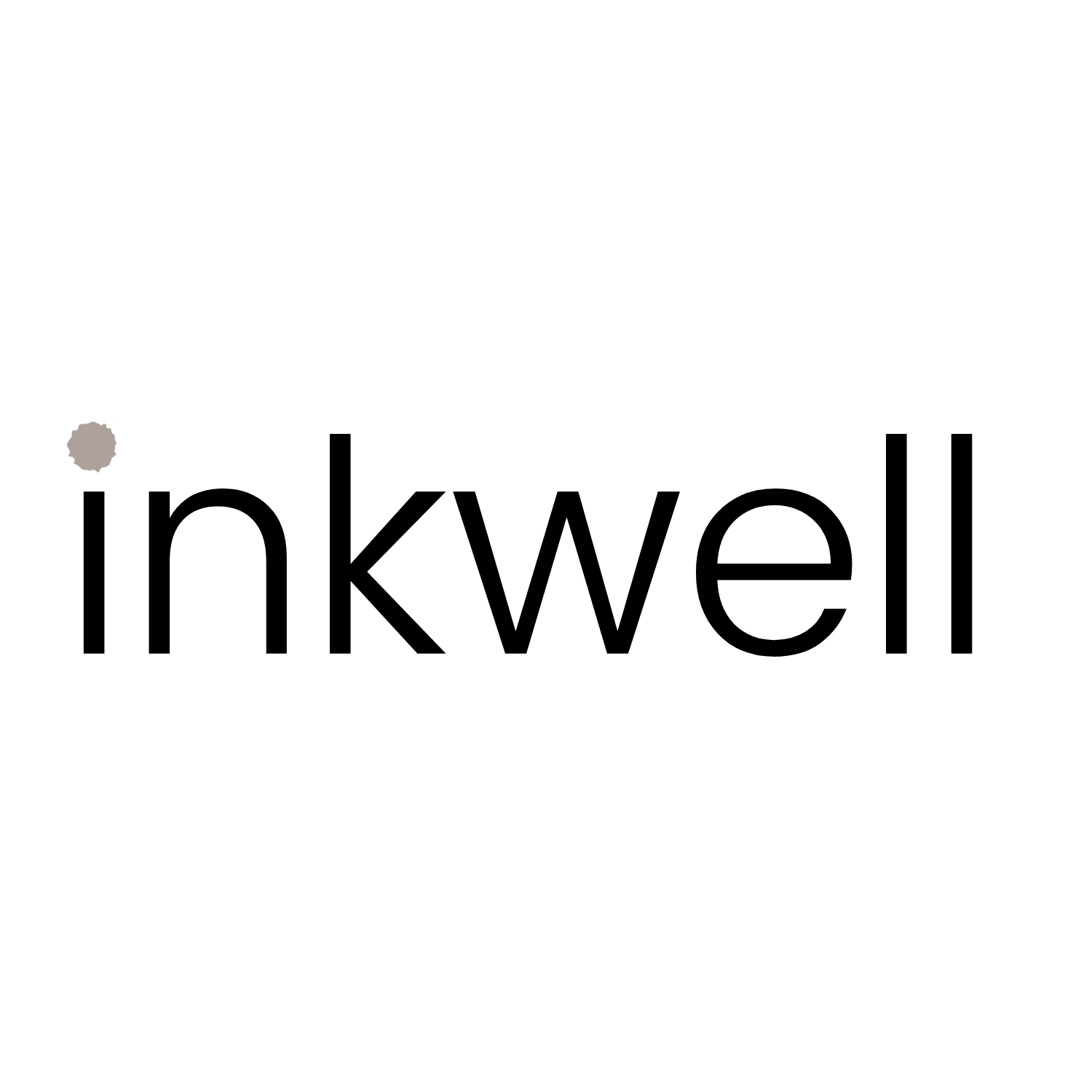 Inkwell Bid logo
